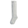 Barbour Womens Wellington Knee Socks