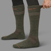 Harkila Unisex Pro Hunter 2.0 Long Socks
