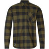 Seeland Mens Toronto Shirt