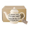 Emma Bridgewater Black Toast Teapot Boxed