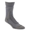 Dust Le Chameau Explore Socks Low