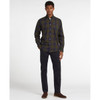 Barbour Mens Wetherham Tailored Shirt