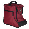 Rouge Chameau Iris Bottillon Bag