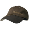 Deerhunter Unisex Muflon Cap