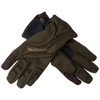 Deerhunter Muflon Mens Light Gloves