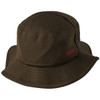 Deerhunter Mens Muflon Safety Hat Bacl