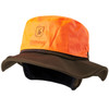 Deerhunter Mens Muflon Safety Hat Reversed