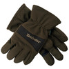 Deerhunter Muflon Mens Winter Gloves