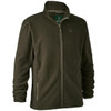 Deerhunter Mens Chasse Fleece Jacket