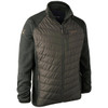 Timber Deerhunter Mens Moor Padded Jacket