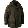 Art Green Deerhunter Mens Muflon Jacket