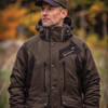 Art Green Deerhunter Mens Muflon Jacket Lifestyle