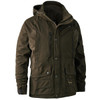 Art Green Deerhunter Mens Muflon Light Jacket