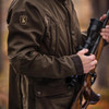 Deerhunter Mens Muflon Light Jacket Lifestyle