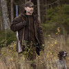 Deerhunter Mens Pro Gamekeeper Jacket Lifestyle 2