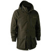 Deerhunter Mens Pro Gamekeeper Jacket