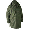 Turf Deerhunter Mens Pro Gamekeeper Smock