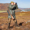 Turf Deerhunter Mens Pro Gamekeeper Smock Lifestyle