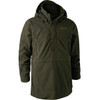 Peat Deerhunter Mens Pro Gamekeeper Smock
