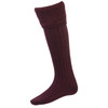 Mulberry House of Cheviot Mens Oakley Socks