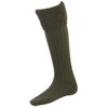 Spruce House of Cheviot Mens Oakley Socks