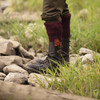 Mens Oakley Socks Lifestyle