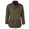 Laksen Cortham CTX Coat