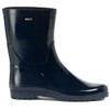 Marine Aigle Womens Eliosa Bottil Wellingtons Side