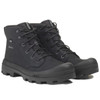 Noir Aigle Mens Tenere LTR GTX Boots