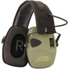 ISOtunes Sport Defy Basic Earmuffs