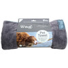 Henry Wag Microfibre Cleaning Towel