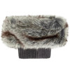 Dubarry Womens Glenfort Boot Cuff
