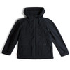 Hunter Black Hunter Mens Explorer Jacket