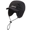 Musto MPX Fleece Lined Waterproof Cap