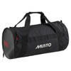 Musto Essential 50L Duffel Bag
