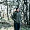 Musto Womens Highland GORE-TEX Jacket 2.0