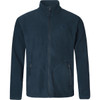  Seeland Mens Benjamin Fleece Navy