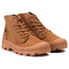 Marron Aigle Mens Tenere CVS Boots