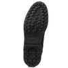 Fairfax & Favor Womens Anglesey Combat Boot