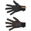 Brown Bark Beretta Mens Hardface Gloves