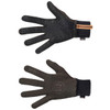 Beretta Mens Hardface Gloves