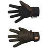 Brown Bark Beretta Mens Waterproof Gloves