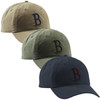 Beretta Unisex Big B Cap