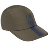 Green Moss Beretta Unisex Waterproof Cap