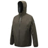 Brown Bark Beretta Mens Chamois 3L Jacket