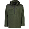 Swanndri Mens High Rock Technical Fleece Hoody