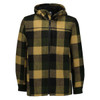 Yellowstone Swanndri Mens Hudson Wool Hoody