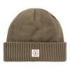 Crocodile Musto Unisex Salcombe Beanie