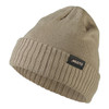 Cashmere Musto Unisex Salcombe Beanie