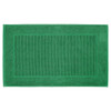 Spruce Christy Supreme Hygro Towelling Bath Mat